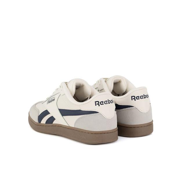 Мужские кроссовки Reebok Forte lounger ar30252mcds бежевый