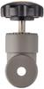 Belmont Parasol Angle Joint MR104