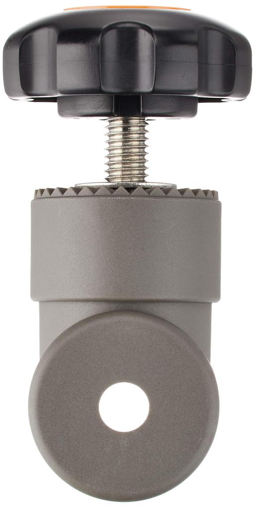 Belmont Parasol Angle Joint MR104