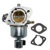 Carburetor For Kawasaki 15004-0985 Specific FR691V-as13 FS691V 15004-0829