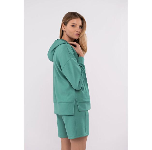 Толстовка Volcano B-FLORENCE