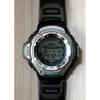 Used CASIO PRO TREK PRT-41