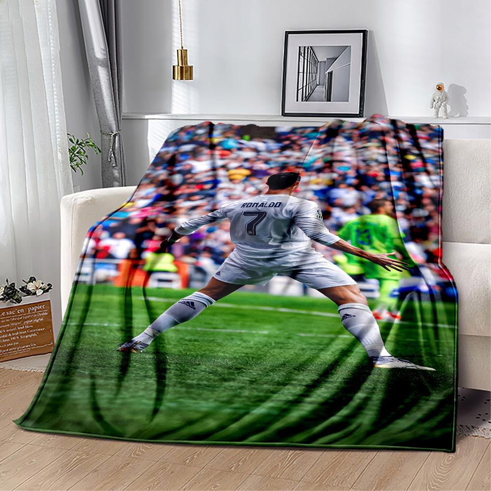 Gymnastics Performance Art Blanket Warmthful Decor Suitable for Chair Livingroom Office for All Occasions Warmthful Decor