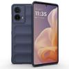 For Motorola Moto G85 5G/S50 Neo 5G Case Soft TPU Shockproof Phone Cover