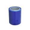 Shangke Blue PE Protective Film Roll