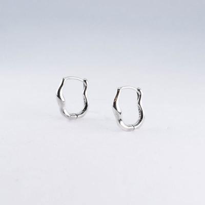 Pendientes – Pendientes de aro