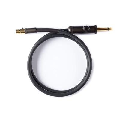 Audio- & Videozubehör – Audiokabel