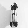 Lilang 106cm Portable Camera Phone Tripod