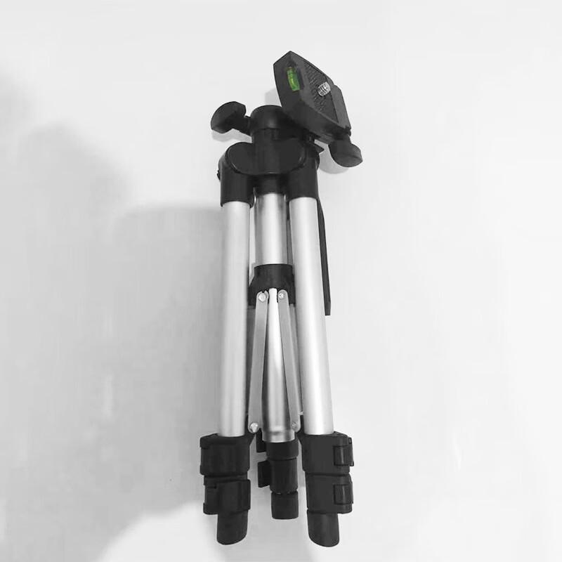 Lilang 106cm Portable Camera Phone Tripod