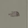 The North Face Men S Heatcore pantS Dbe