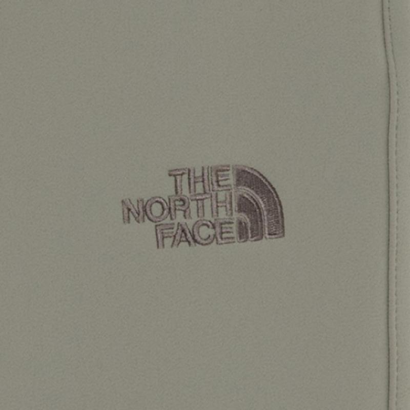 The North Face Men S Heatcore pantS Dbe
