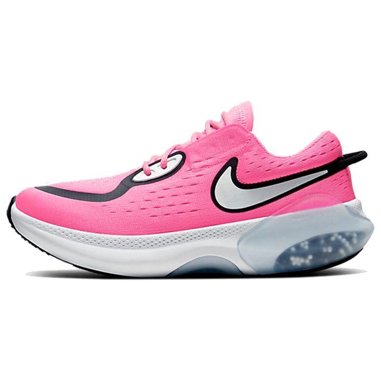 Nike Joyride Dual Run 'Pink Glow' GS CN9600-600