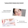 WINONA Soothing Moisturizing Spray