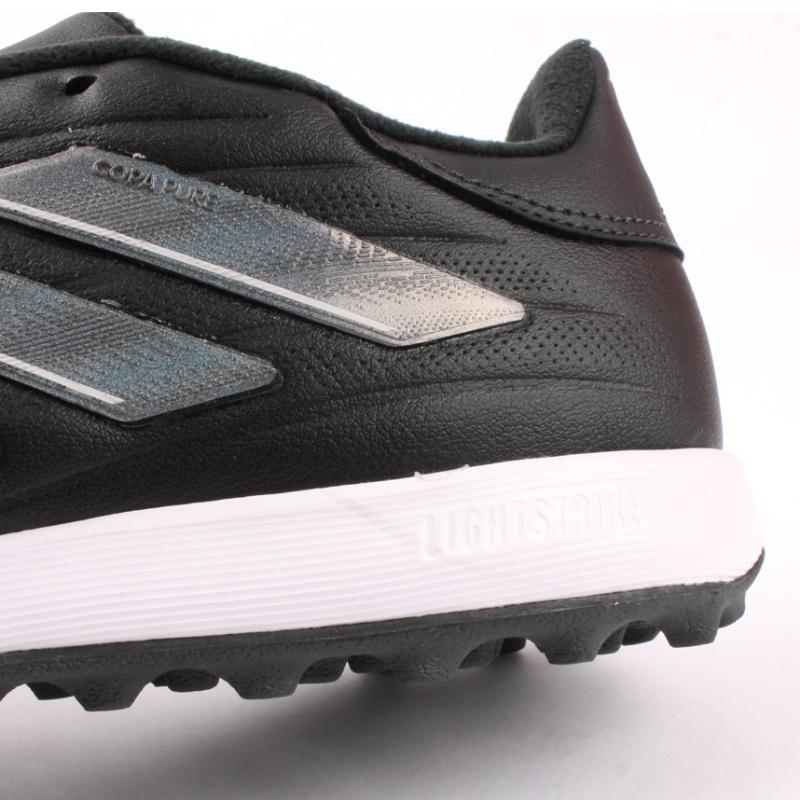 adidas Copapure 2 Lig Tf Futbol Ayakkabıları Futsal Ayakkabıları Yapay Çim Ayakkabıları