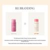 I'M FROM Fig Enzyme Powder Cleanser, 50 G (1.76 Oz)
