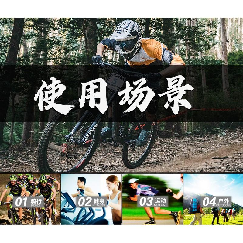 Full Finger Motorcycle Cycling Gloves With Touchscreen Breathable Mesh Wrist Protection Men Women Adult Riders