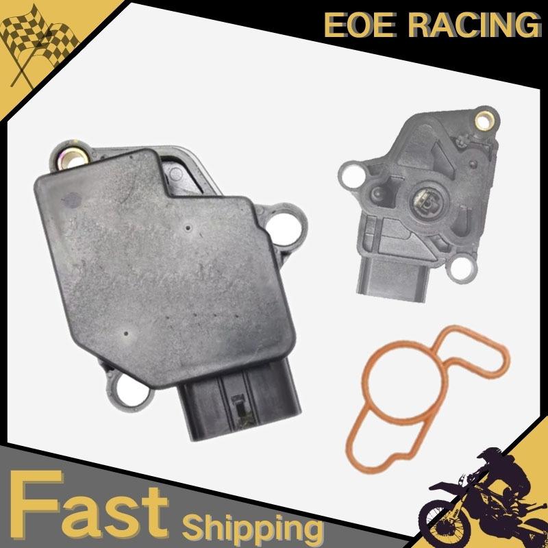 

Throttle Body Position Sensor Tps For Honda CBR CBR150 CB150R CB150RC CBR250R CBF125 2009-2013 CBR125 2011-2016 16060-kWF-941