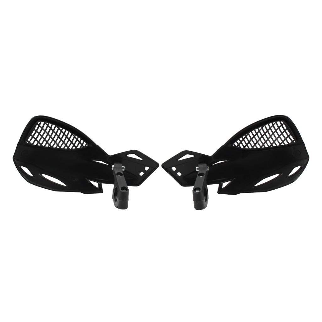 Motorcycle Handguard Handle Guards For KTM Yamaha Kawasaki Honda PCX125 PCX150 MSX125 Motocross Hand Protection Universal Parts