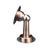 Strong Magnetic Waterproof Door Stopper - Silent, No-Drill, Stainless Steel Door Holder