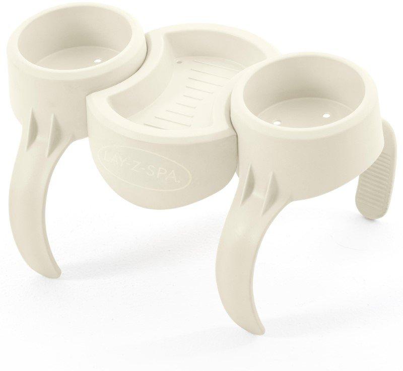 Lay-Z-Spa Bestway 60306 Drink Holder