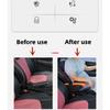 For Nissan March Micra K13 Armrest Box For Nissan Sunny Car Armrest Arm Storage Box Retrofit Parts Car Accessories 2010-2023