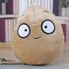 Premium Quality Plants Vs. Zombies Soft Plush Doll Perfect Children's Gift