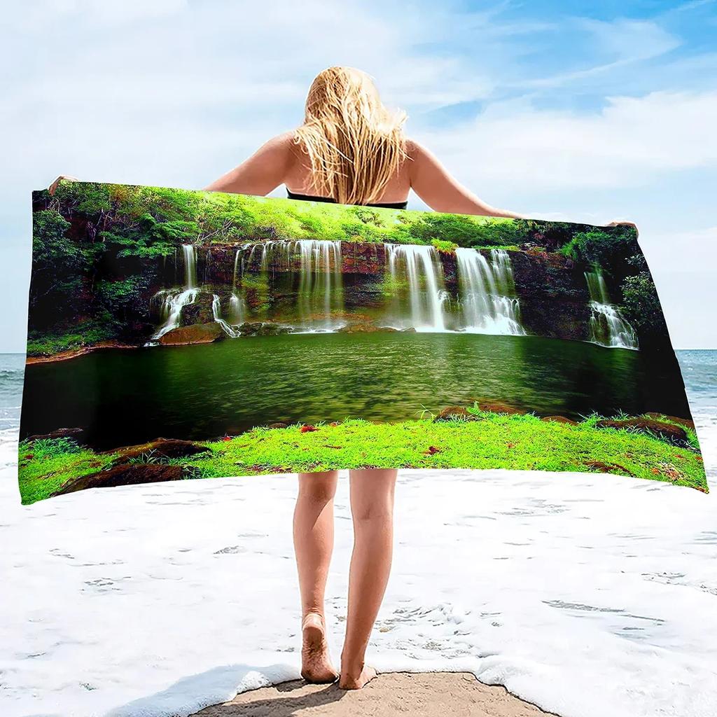 Beach Towels for Bachelorette Party,Sand Towel Beach Blanket Sand Free,Microfiber Quick Dry Swimming Pool Towels Camping Towels