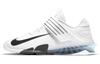 Chaussures unisexes – Baskets