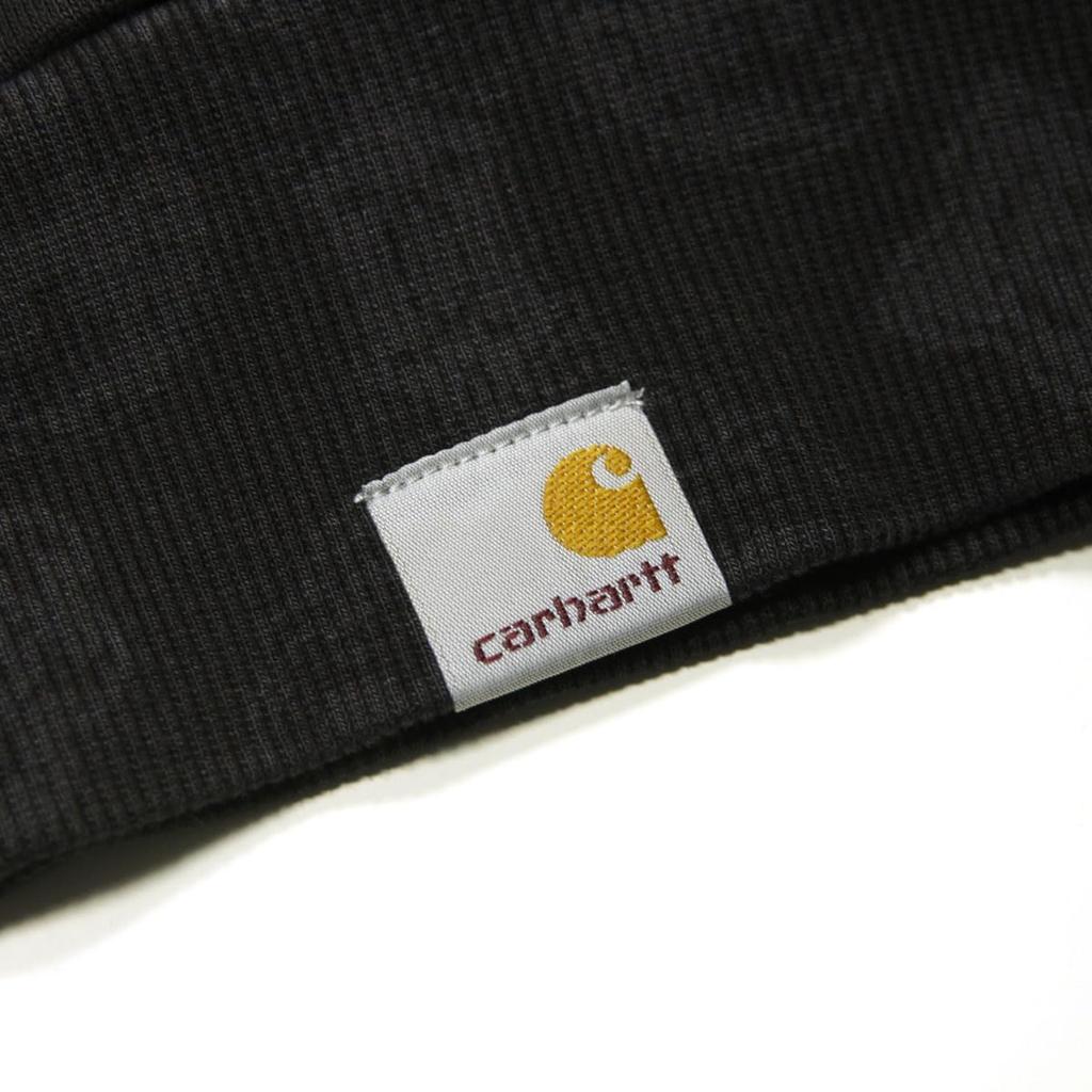 Carhartt Authentic WORK IN PROGRESS Paisley Print Pullover Long Sleeve HOODED VERSE Size Small Men's Hoodie, SWEATSH, (Code 415884b013-2)