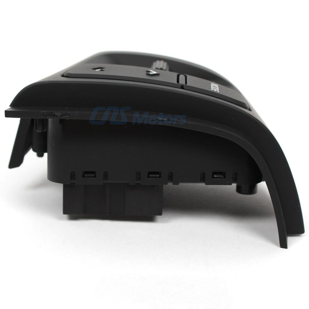 96700-2P000CA Genuine Steering Remote Control Switch for Kia Sorento 2010-2013 Multimedia Volume Adjustment Control Buttons