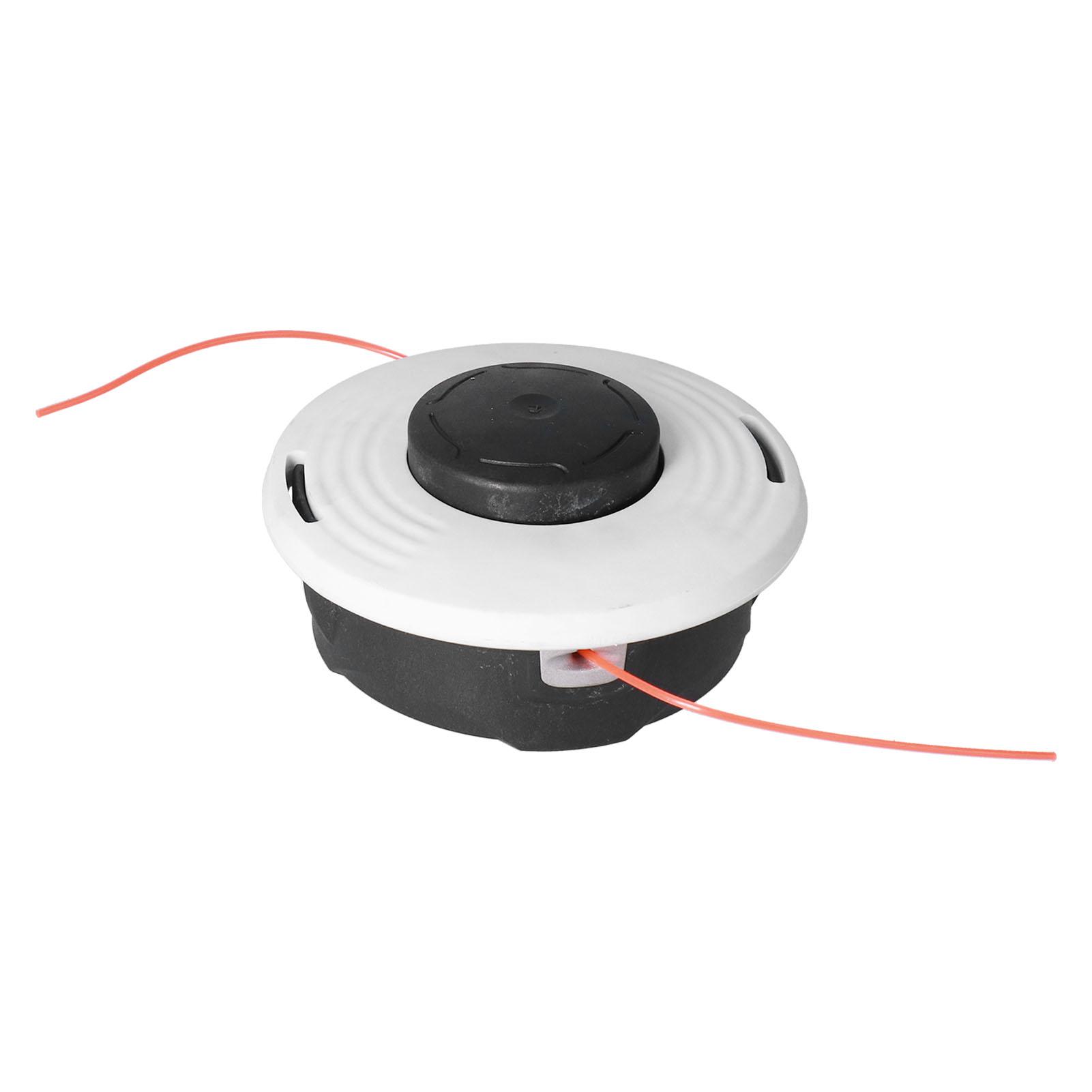 

String Trimmer Head Replacement for Stihl AUTOCUT 40‑2 46‑2 FS160 FS260 FS310 FS360 FS410 FS450 FS460