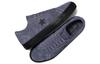 Converse One Star Pro Vintage Suede Low 'Dark Moth Black' A04610C