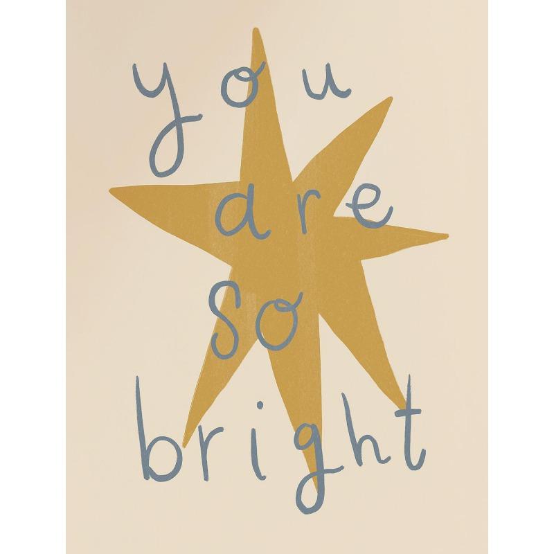 

Bohemian Sun Moon Animal Cartoon Illustration Poster Prints Canvas Painting Wall Art Picture Living Kindergarten Room Home Decor 21cm×30cm NoFrame