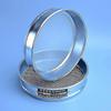 Standard Laboratory Test Sieve-Good