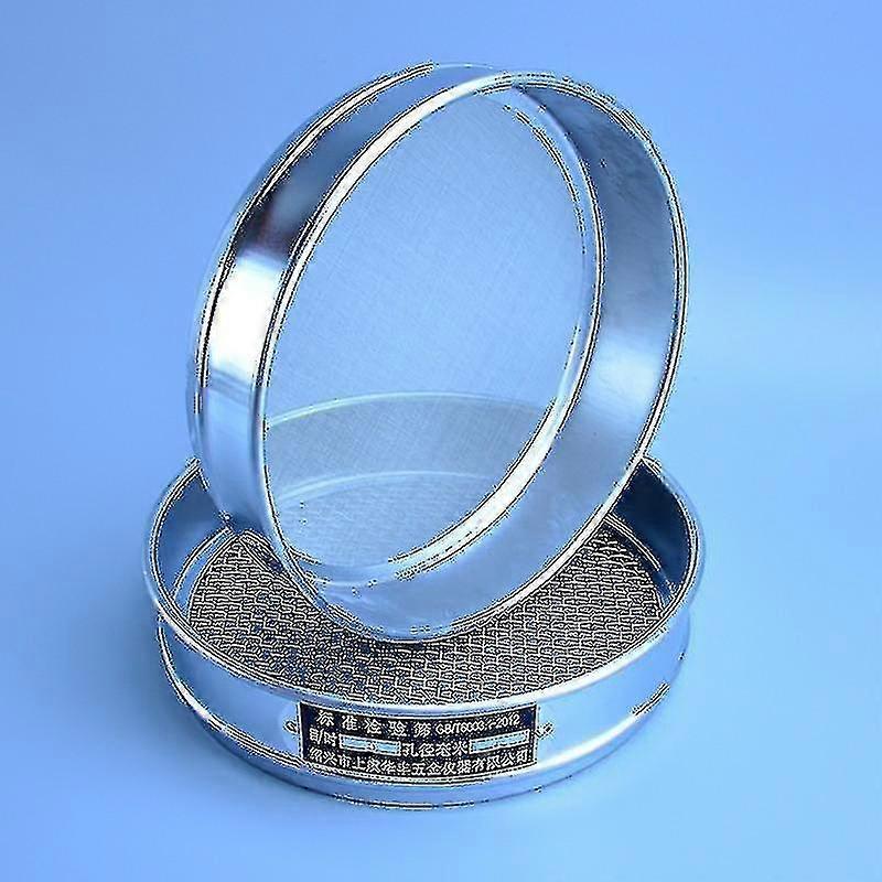 Standard Laboratory Test Sieve-Good