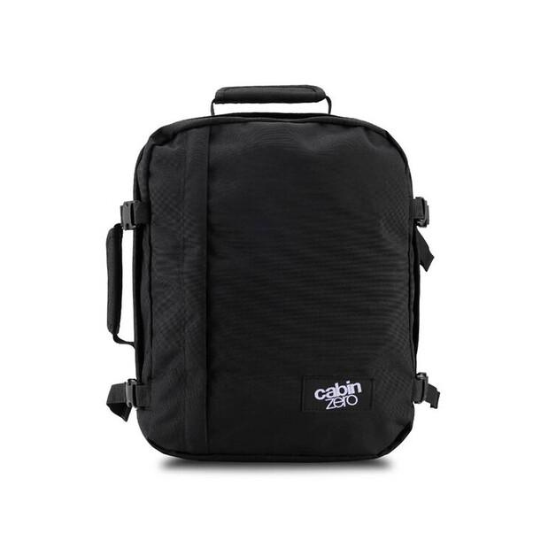

Рюкзак CabinZero Classic One Size