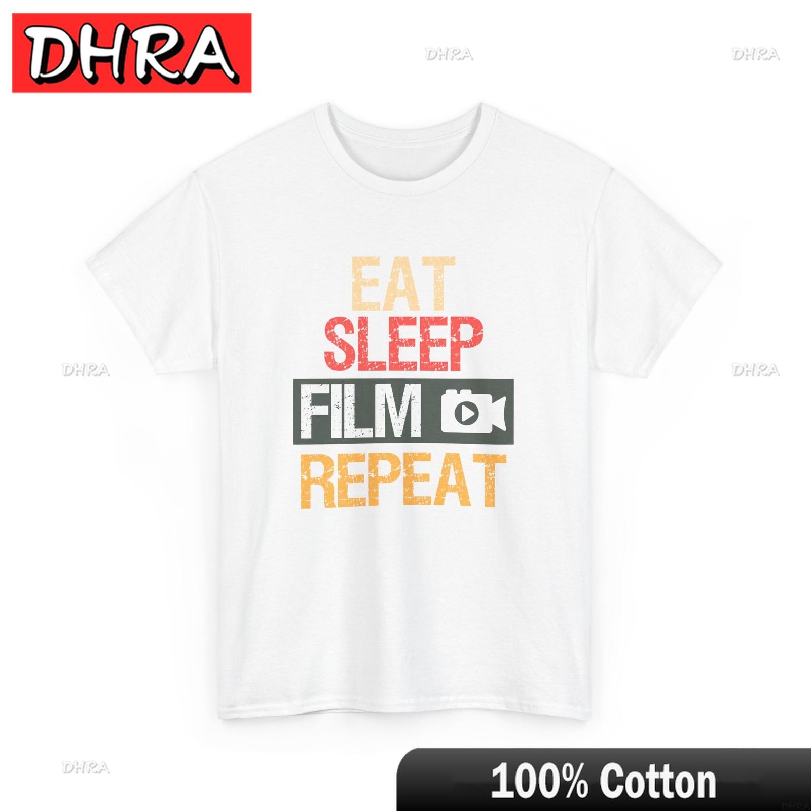 Movie Lover TShirt Cinema Fan Tee Film Buff Gift Shirt Graphic Y2K Clothes Simple Edgy Trendy Classic Minimalist Edgy Clothing S