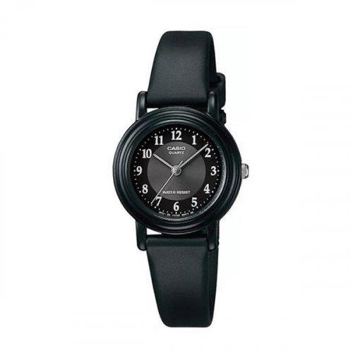 [CASIO] CASIO Everyday Analog Watch LQ-139AMV-1B3LDF FREE