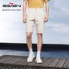 Unterteile – Shorts