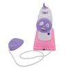 Children Sewing Machine Toy   Electric USB Rechargeable Sewing Machine Toy Set for Children