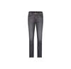Lee Elly Jeans