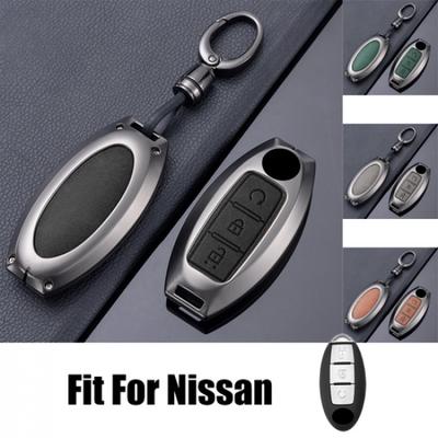 Accesorii pentru electronica auto – Huse pentru cheile de la maşină