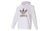 Originals Sweatshirt Men's White GT4361