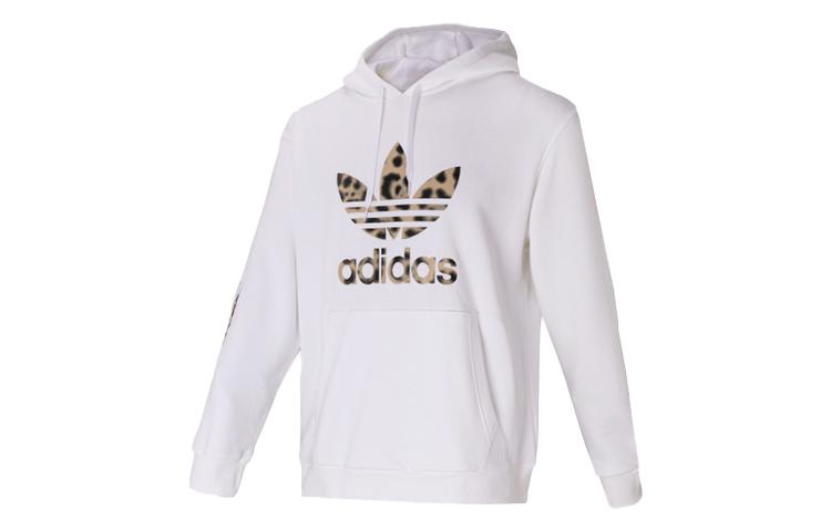 Adidas Originals Sweatshirt Men s White GT4361 L