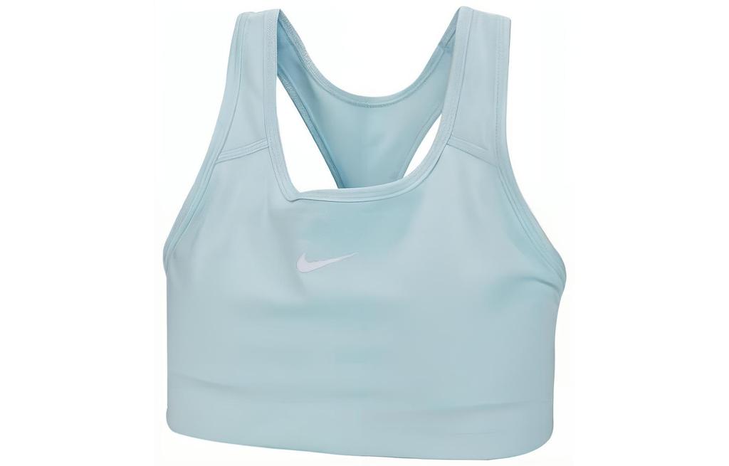 Nike Women's Sports Underwear Women's Blue BV3637-483