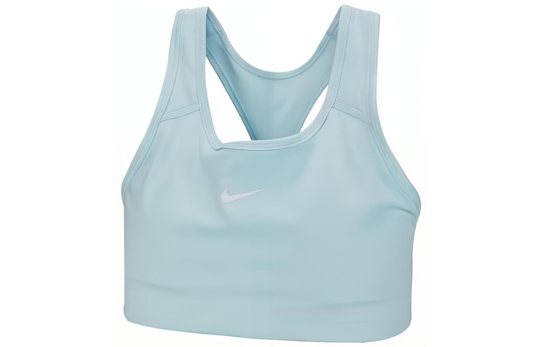 Nike Women s Sports Underwear Women s Blue BV3637-483 L