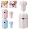 Manual Citrus Juicer, Orange, Lemon Press, Fruit Squeezer