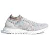 adidas Ultraboost Uncaged 'White Multicolor' Men's B37691