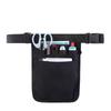 Cross-Border Nurse and Hairstylist Waist Tool Bag