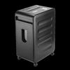 AURORA AS15210CD P-5 Commercial Shredder CN plug (adapter included)
